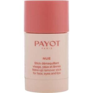 $37 New Payot French Skincare Cleansing Balm Stick